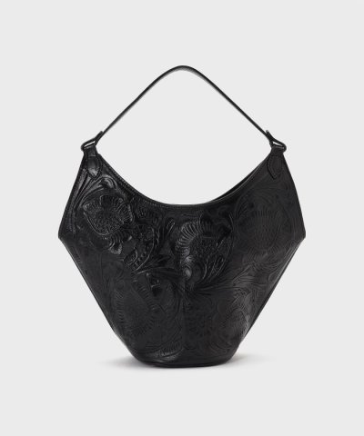 Bucket Tote