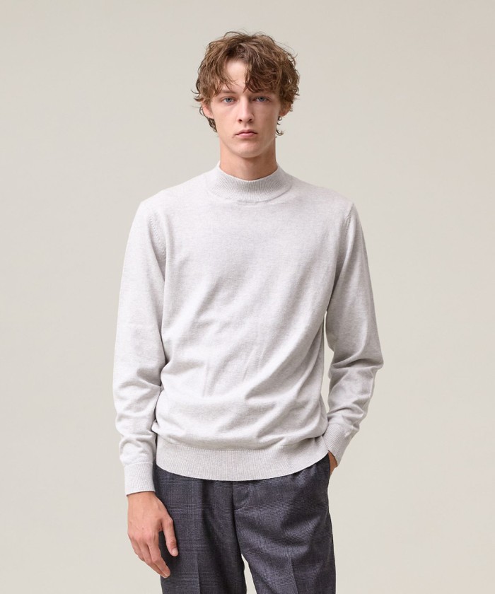 elizabeth parker】ネクタイピン(505656807)｜HANKYU MEN'S