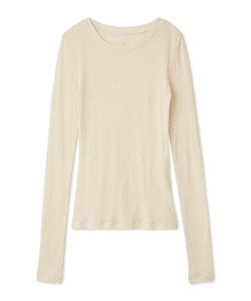 FRAY I.D シアードレープカットソー♡ FWCT252122_p_28_LL.jpg