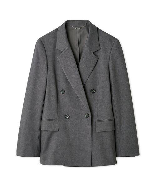 ジャケット｜FRAY I.D(フレイ アイディー)｜阪急百貨店公式通販サイト