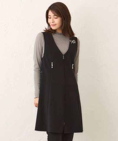 マットストレッチダンボール ロングジレ