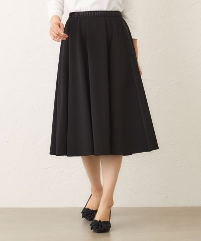 マットストレッチダンボール スカート