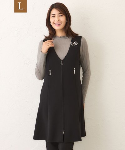 【L】マットストレッチダンボール ロングジレ