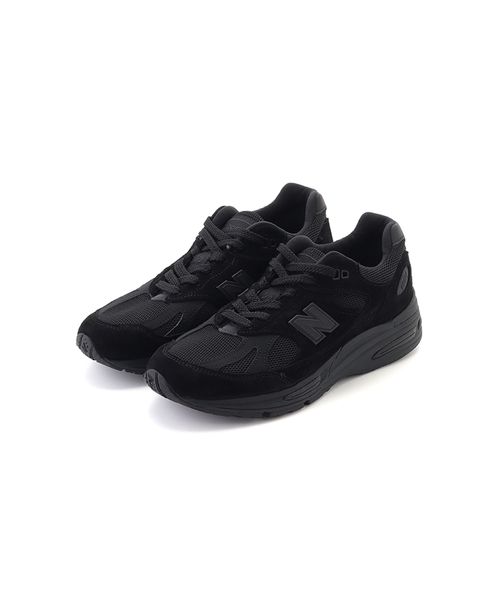 24.5｜スニーカー｜New Balance(emmi)(ニューバランス（エミ）)｜阪急