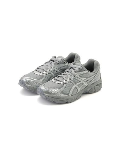 【ASICS】GT－2160