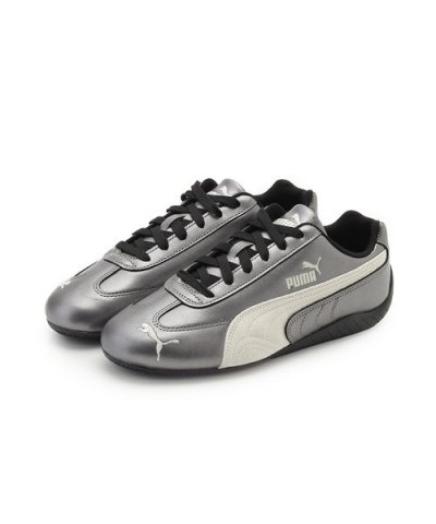 【PUMA】Speedcat Metallic