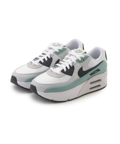 【NIKE】WMNS AIR MAX 90 LV8