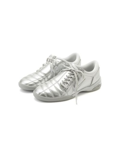 【NIKE】WMNS T90