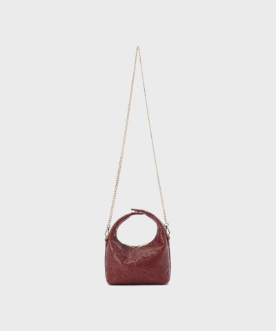 Handle MiniBag