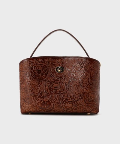 VTGFlowerbag