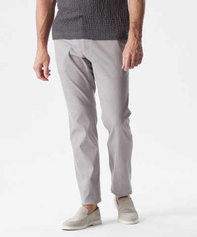 ハイパワーストレッチドビーパンツ