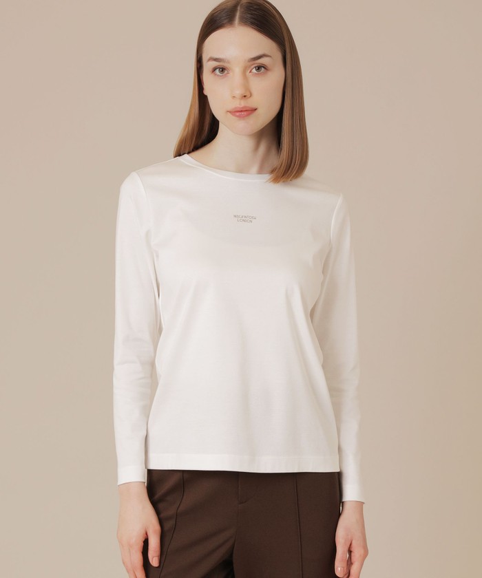 その他｜カットソー・Tシャツ｜MACKINTOSH LONDON