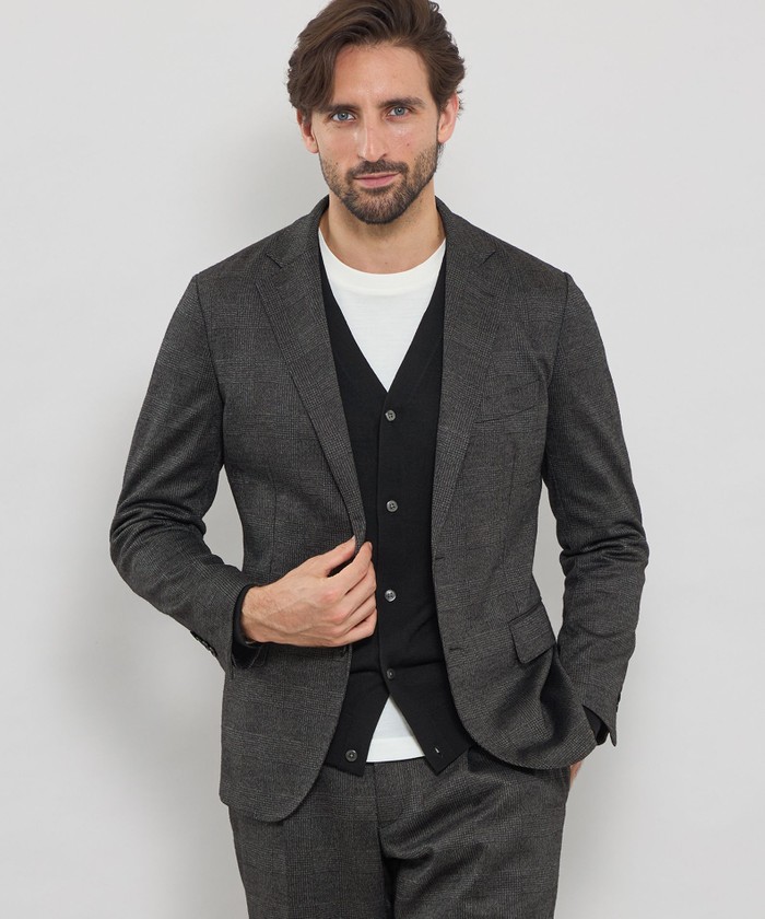 グレー系｜コート｜マッキントッシュ ロンドン(MACKINTOSH LONDON