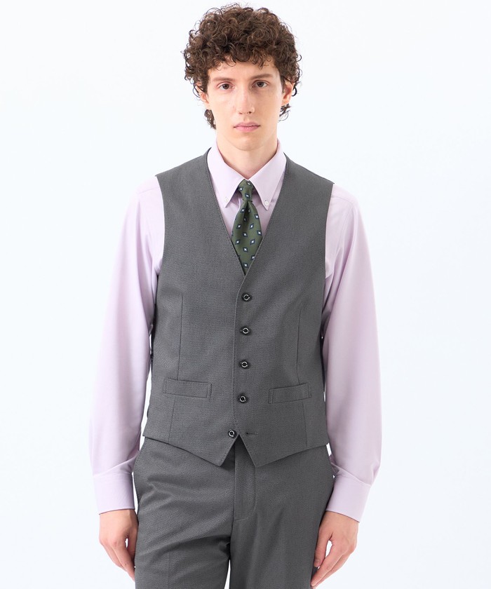 マッキントッシュ　フィロソフィー　ニット　メンズ ニット・セーター｜マッキントッシュ フィロソフィー(MACKINTOSH