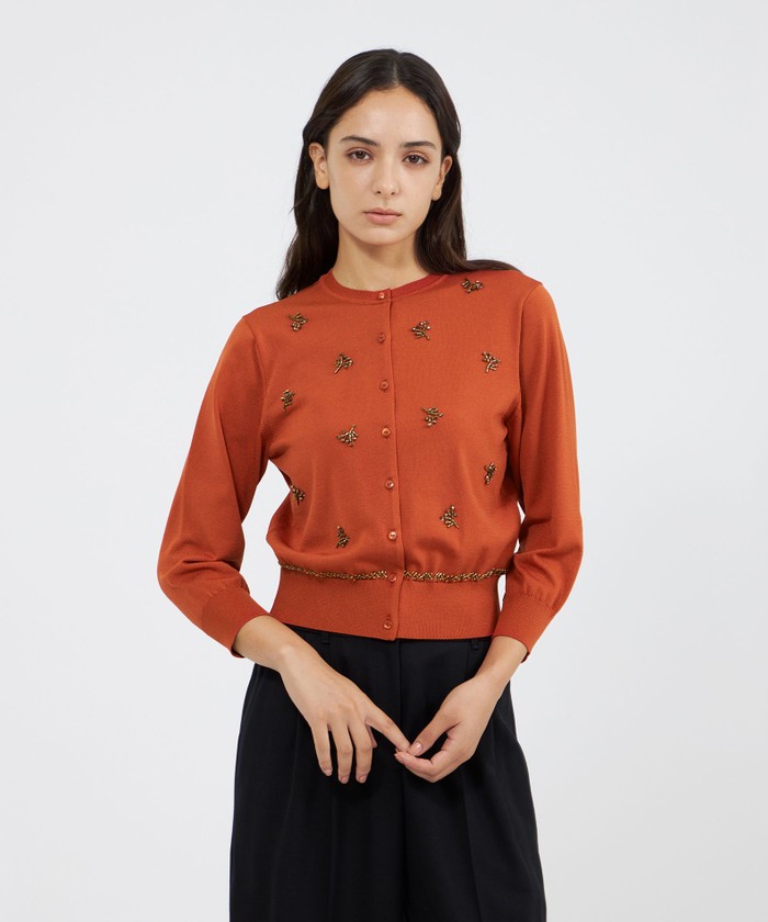 その他｜ニット・セーター｜EPOCA(エポカ)｜阪急百貨店公式通販サイト