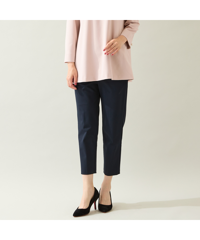 XL｜パンツ｜Rose Tiara(ローズティアラ)｜阪急百貨店公式通販サイト