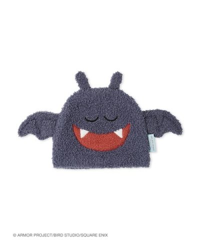 【ドラゴンクエスト】【ベビー】パウダードラキーキャップ