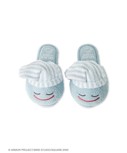 ドラゴンクエスト】【ユニセックス】パウダーアソートモンスター