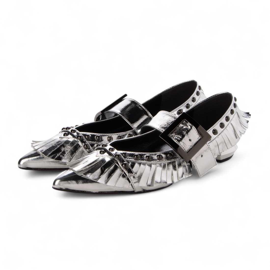 マナ MANA ふかふかバブーシュ(508747713)｜阪急百貨店公式通販サイト