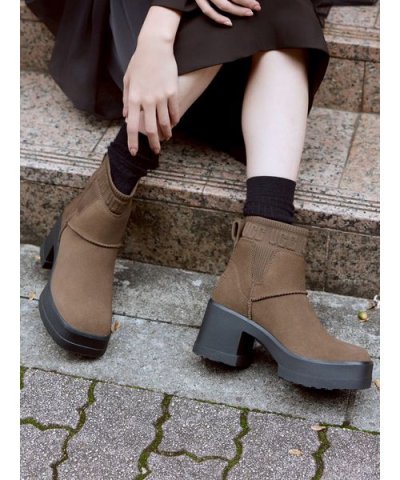 【UGG for emmi】MOXY CHELSEA