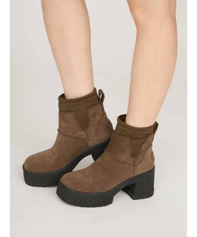 【UGG for emmi】MOXY CHELSEA