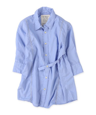 ゴートゥーハリウッド GO TO HOLLYWOOD Broadcloth St