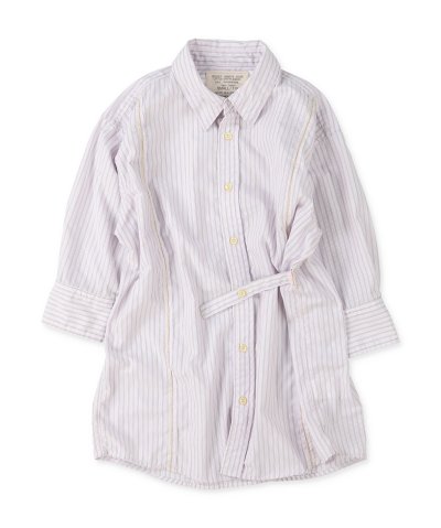 ゴートゥーハリウッド GO TO HOLLYWOOD Broadcloth St