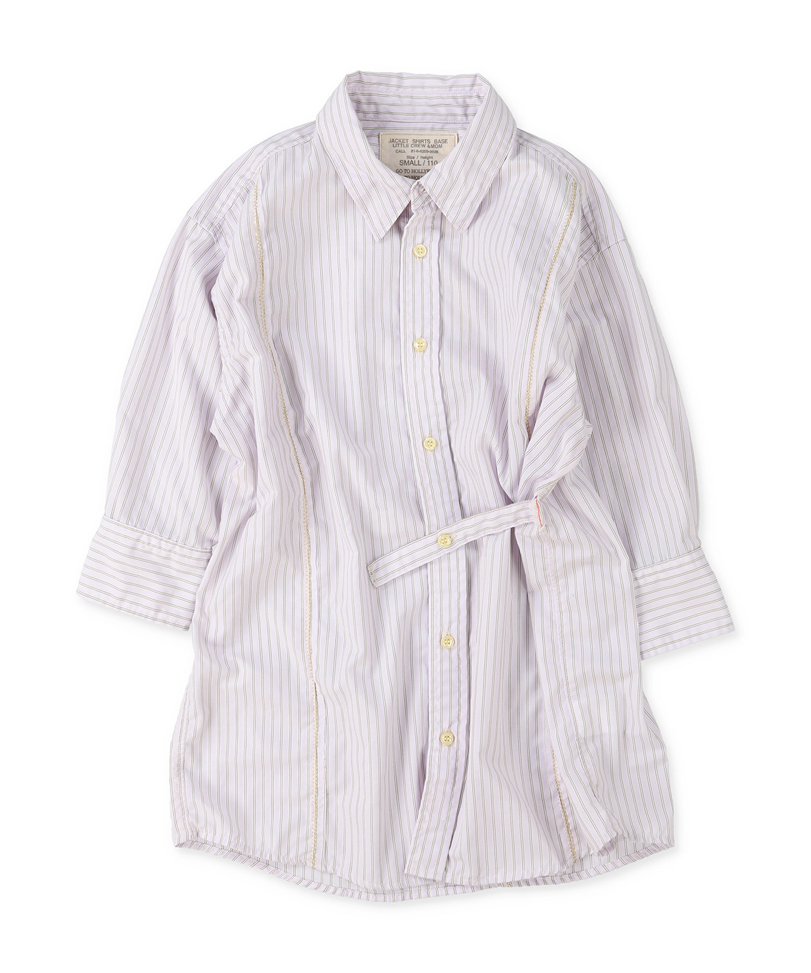 GOTOHOLLYWOOD ゴートゥーハリウッド GO TO HOLLYWOOD Broadcloth St ピンク FREE GOTOHOLLYWOOD ゴートゥーハリウッド GO TO HOLLYWOOD Broadcloth St ピンク FREE