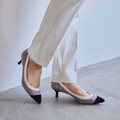 アルネ セヴン トゥエルヴ サーティ ALUNE SEVEN TWELVE TH