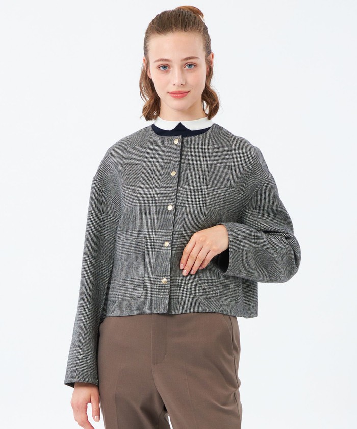 マッキントッシュ フィロソフィー MACKINTOSH PHILOSOPHY 【(508404578