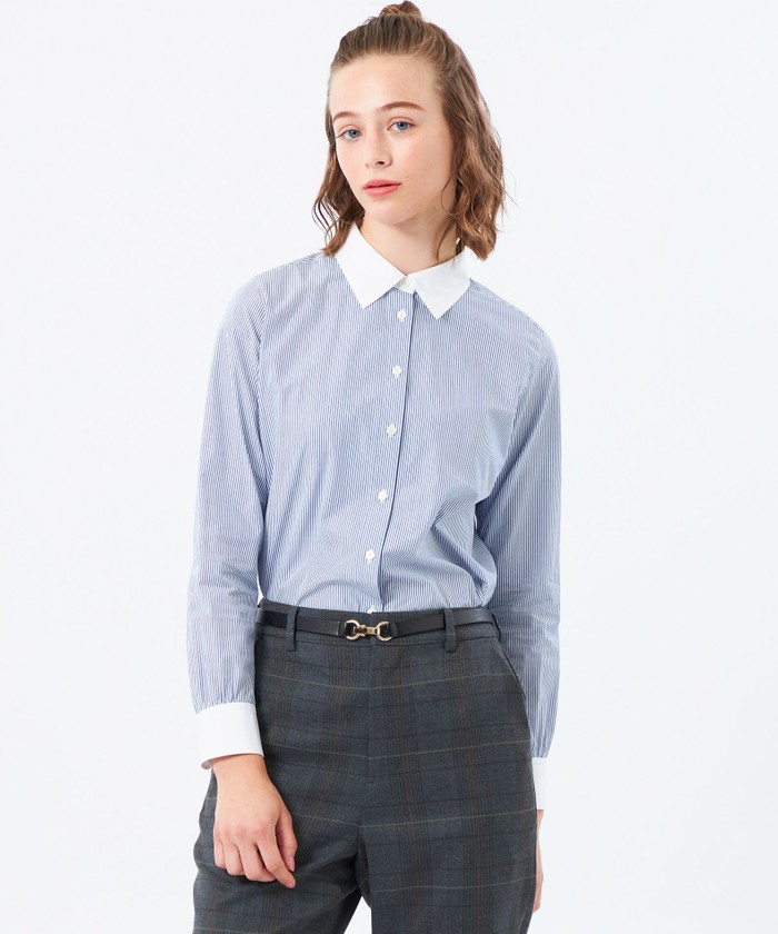 10,000～¥19,999｜シャツ・ブラウス｜MACKINTOSH PHILOSOPHY