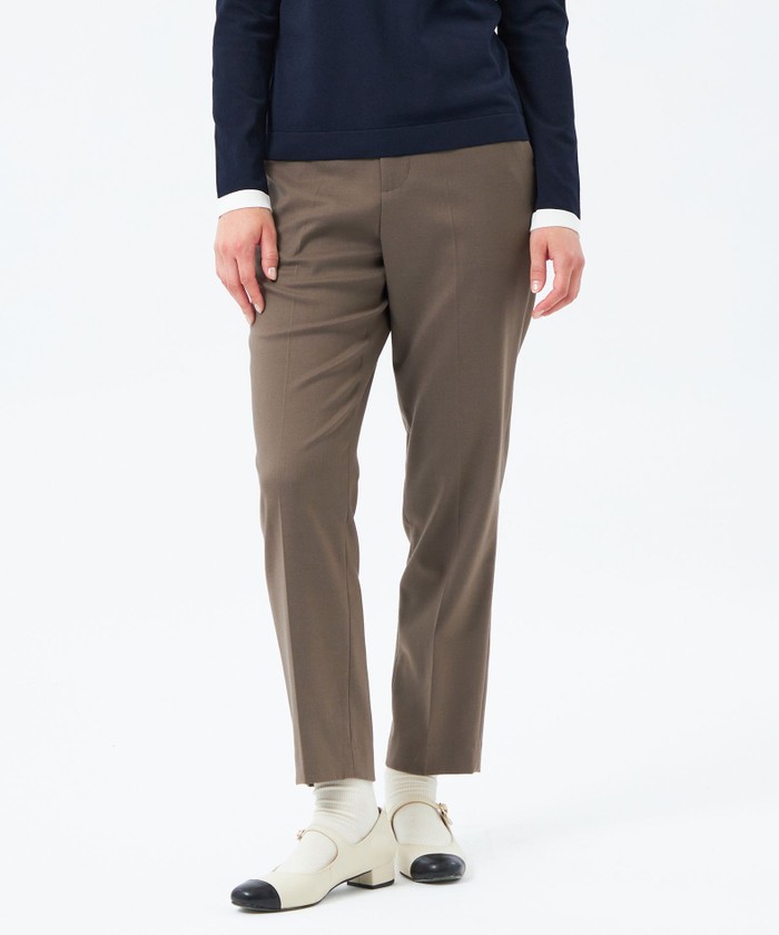 パンツ｜MACKINTOSH PHILOSOPHY(マッキントッシュ フィロソフィー