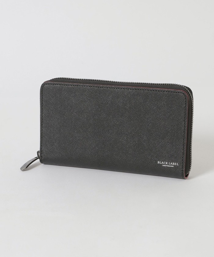 ブラックレーベル・クレストブリッジ(BLACK LABEL CRESTBRIDGE