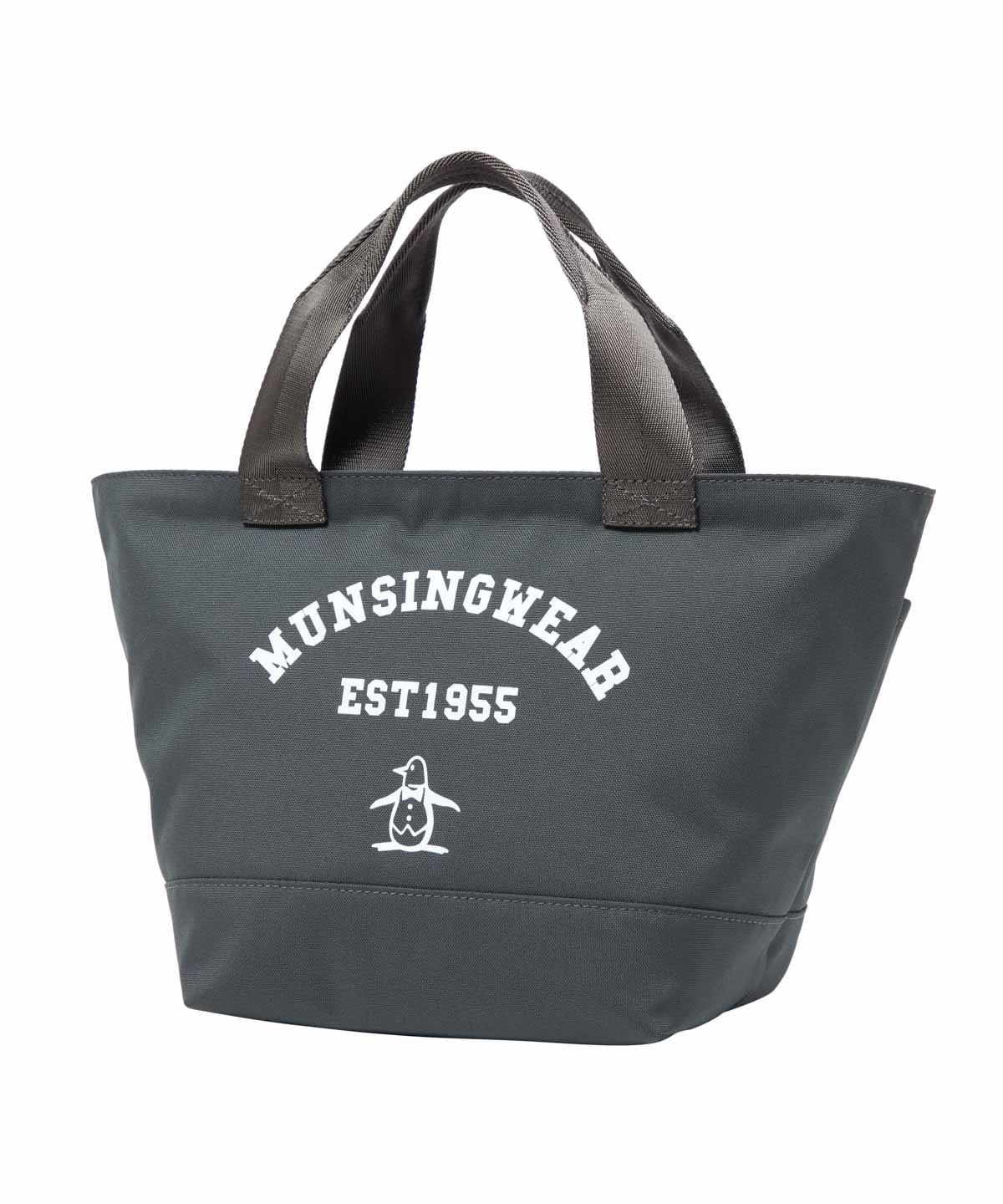 Munsingwear(ings) マンシングウェア Munsingwear 保冷ポーチセットカートバッグ カーキ F Munsingwear(ings) マンシングウェア Munsingwear 保冷ポーチセットカートバッグ カーキ F