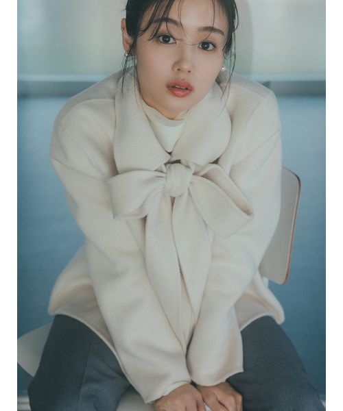 ジャケット｜SNIDEL(スナイデル)｜阪急百貨店公式通販サイト