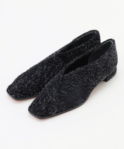 【一部店舗限定】HENRI EN VARGO / SOPHIA スクエアファート
