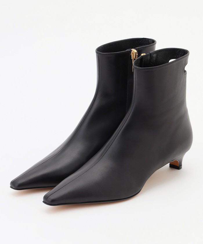BEIGE 【一部店舗限定】HENRI EN VARGO / CAROLINE カッティング BLACK 24 BEIGE 【一部店舗限定】HENRI EN VARGO / CAROLINE カッティング BLACK 24