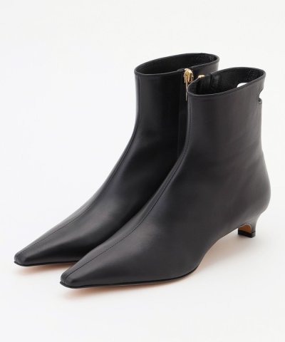 【一部店舗限定】HENRI EN VARGO / CAROLINE カッティング