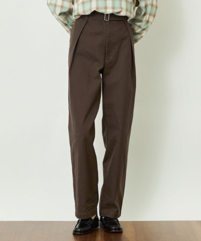 GREY LABEL【BALCOMBE（バルカム）】