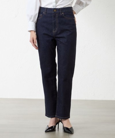 クラシックデニム