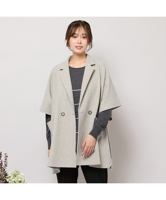 PISANO(ピサーノ)｜阪急百貨店公式通販サイト｜阪急百貨店オンラインストア