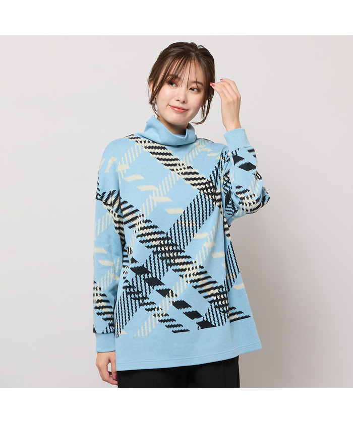 カットソー・Tシャツ｜PISANO(ピサーノ)｜阪急百貨店公式通販サイト