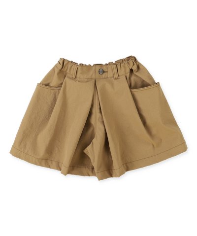 グルーヴィーカラーズ GROOVY COLORS Water－repellent