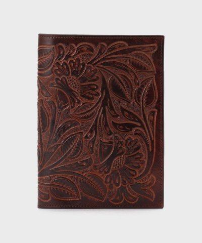 Book Cover B6