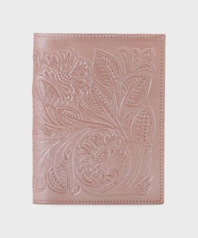 Book Cover A6