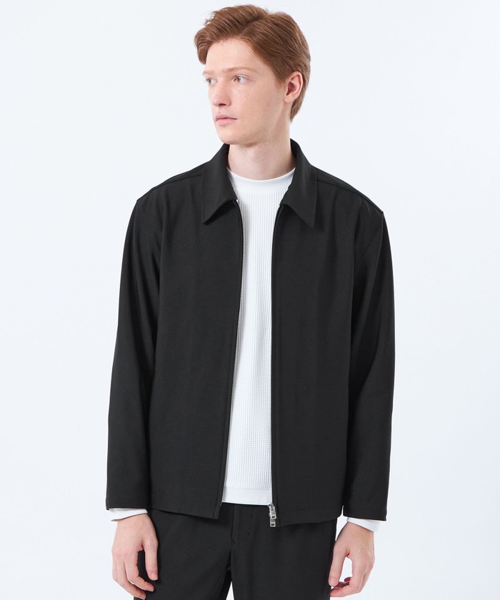 EC注文｜ブルゾン｜マッキントッシュ フィロソフィー(MACKINTOSH