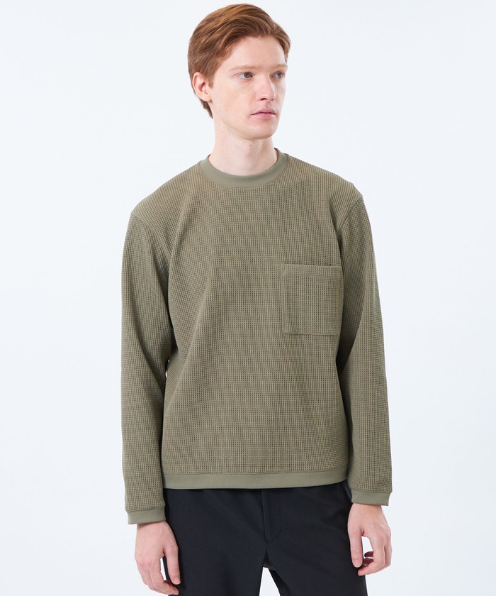 マッキントッシュ フィロソフィー(MACKINTOSH PHILOSOPHY)｜HANKYU