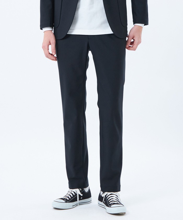 【メンズ】新品　マッキントッシュフィロソフィー マッキントッシュ フィロソフィー(MACKINTOSH PHILOSOPHY