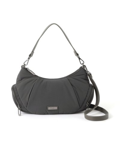 エアリーショルダーバッグ