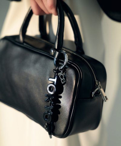 TOKYO モチーフチャーム